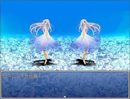 e8648154.jpeg