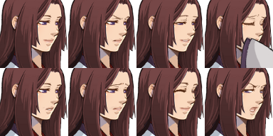 f_momiji.png