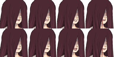 f_yuukosan.png