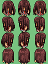 9249dbc7.png