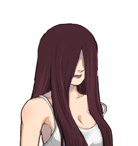 71121fee.png