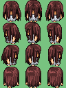 fc08c532.png