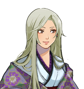 p_kuzunoha.png