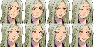 f_kuzunoha.png