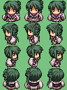 2146829b.png