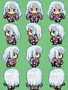 3ddc4c95.png