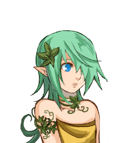 p_Pasty.png