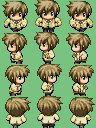 0907a6c4.png