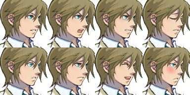 8eea7557.png