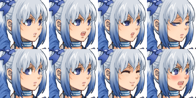 f_elena.png