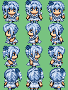 58d9fa5f.png
