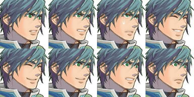 f_blade_02.png