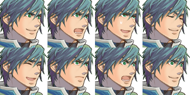 f_blade_03.png