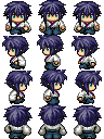 3e98ec9b.png