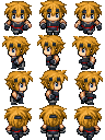 894c3ed7.png