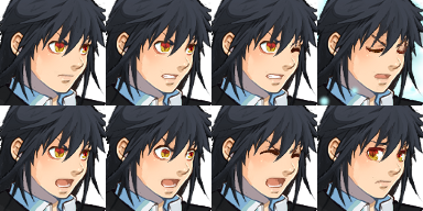 f_riku_l.png