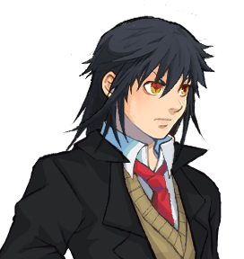 p_riku_l.png