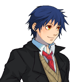 p_riku-02.png