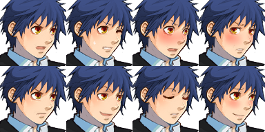 f_riku-02.png