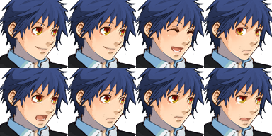 f_riku-02-2.png