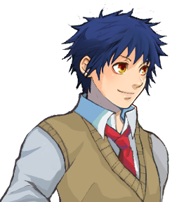 7623640a.png