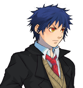 p_riku-05.png