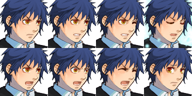 f_riku-02-5.png