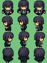 61679153.png