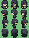 6f268d12.png