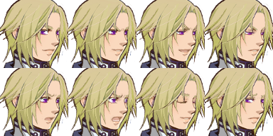 f_seirios_02.png