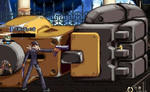 7ff9b533.jpg