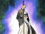 ss_bankai11b.jpg