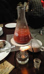 CA390045.JPG