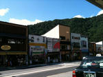IMG_0179.JPG