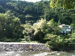 IMG_0185.JPG