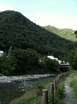 IMG_0187.JPG