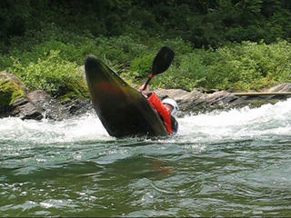 MVI_2646_0001.jpg