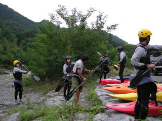 DSCN0016.JPG