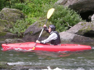 DSCN0018.JPG