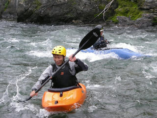 DSCN0026.JPG