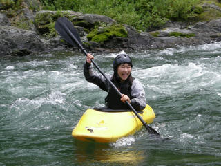 DSCN0036.JPG