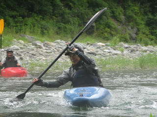 IMG_2662.JPG