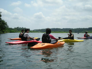 DSCN0044.JPG