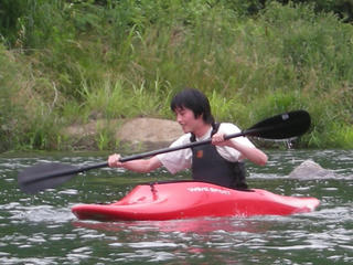 DSCN0050.JPG