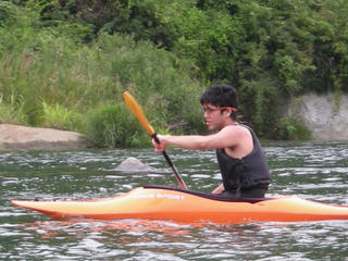 DSCN0051.JPG