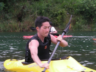DSCN0052.JPG