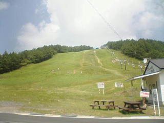 F1000025.JPG