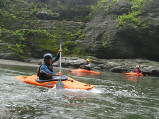 IMG_2672.JPG
