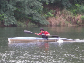 DSCN0065.JPG