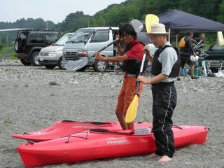 DSCN0066.JPG